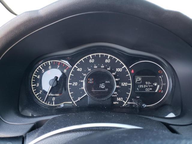 Photo 9 from auction – 2015 NISSAN VERSA NOTE with VIN 3N1CE2CP6FL405118