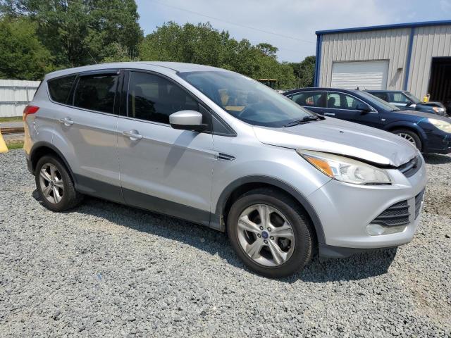 Photo 4 from auction – 2016 FORD ESCAPE SE with VIN 1FMCU0G79GUA69899