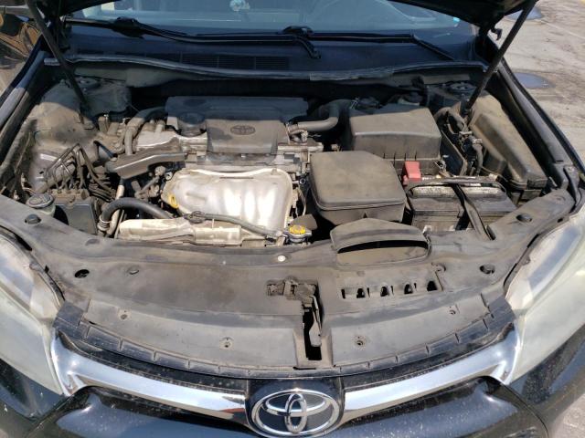 Photo 11 from auction – 2015 TOYOTA CAMRY LE with VIN 4T1BF1FK0FU040873