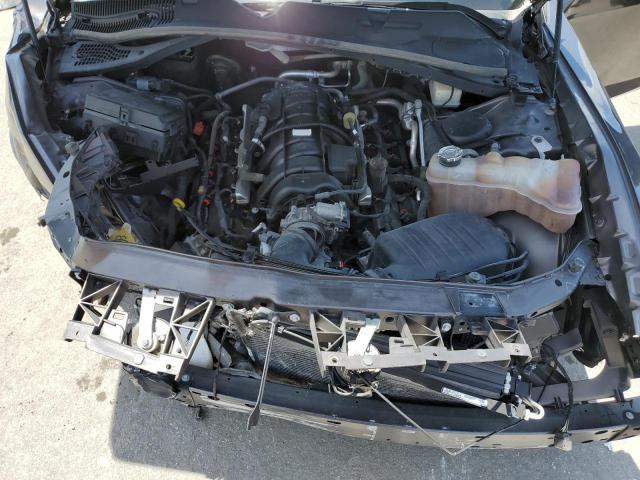 Photo 11 from auction – 2019 DODGE CHALLENGER with VIN 2C3CDZBT3KH545111