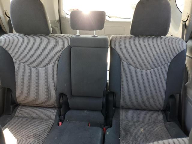 Photo 10 from auction – 2015 TOYOTA PRIUS V with VIN JTDZN3EU8FJ018657