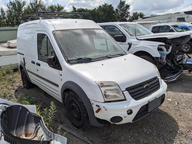 Photo 4 from auction – 2011 FORD TRANSIT CO with VIN NM0LS7BN3BT064993