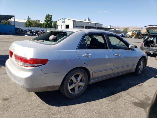 Photo 3 from auction – 2003 HONDA ACCORD EX with VIN JHMCM56613C015375