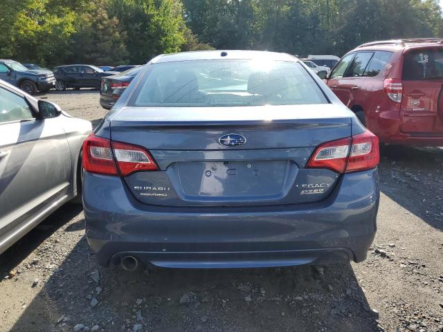 Photo 6 from auction – 2015 SUBARU LEGACY 2.5 with VIN 4S3BNAL6XF3007030