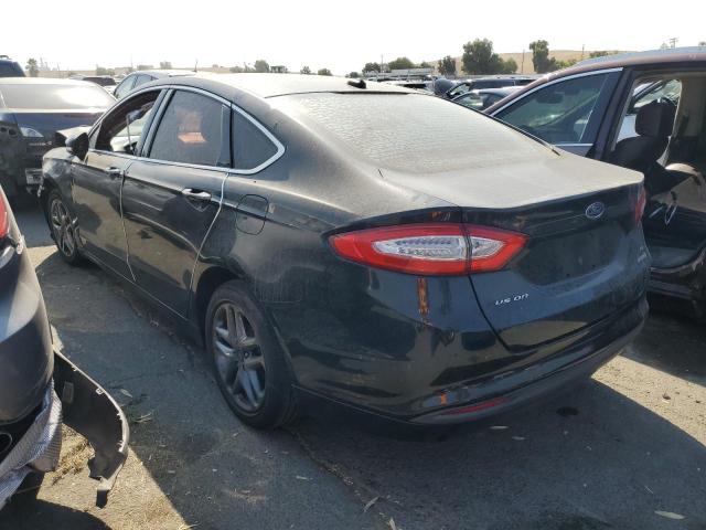 Photo 2 from auction – 2013 FORD FUSION SE with VIN 3FA6P0LU9DR202884