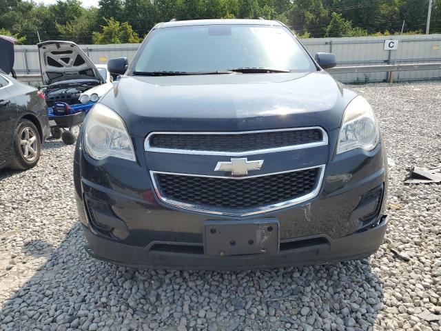 Photo 5 from auction – 2014 CHEVROLET EQUINOX LT with VIN 2GNALBEK3E6143192