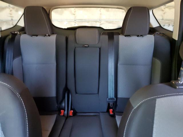 Photo 10 from auction – 2019 FORD ESCAPE SE with VIN 1FMCU9GD9KUB66894