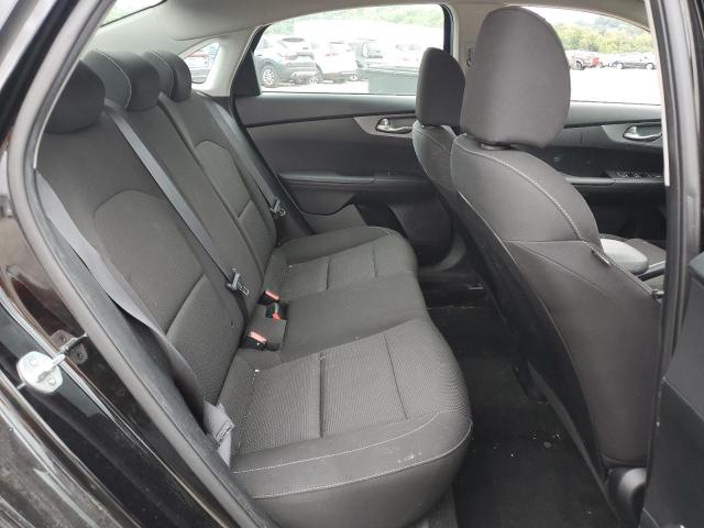 Photo 10 from auction – 2019 KIA FORTE FE with VIN 3KPF24AD2KE079551