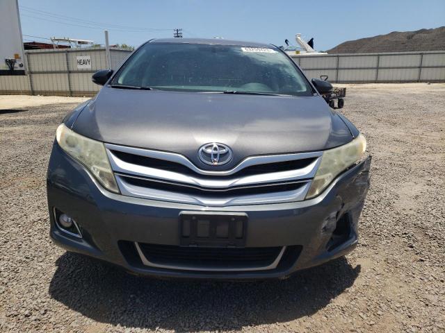 Photo 5 from auction – 2015 TOYOTA VENZA LE with VIN 4T3ZA3BB6FU094197