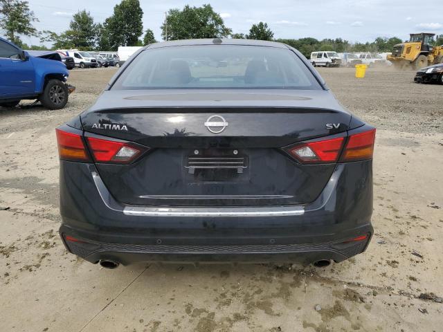 Photo 6 from auction – 2023 NISSAN ALTIMA SV with VIN 1N4BL4DV8PN329643