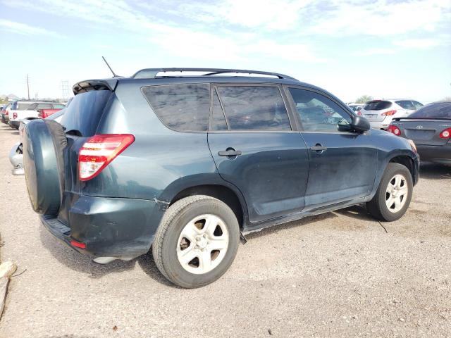Photo 3 from auction – 2010 TOYOTA RAV4 with VIN JTMZF4DVXA5016312