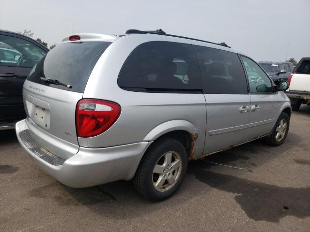 Photo 3 from auction – 2005 DODGE GRAND CARA with VIN 2D4GP44L35R493159