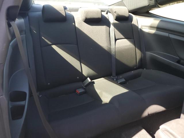 Photo 10 from auction – 2017 HONDA CIVIC SI with VIN 2HGFC3A56HH752601