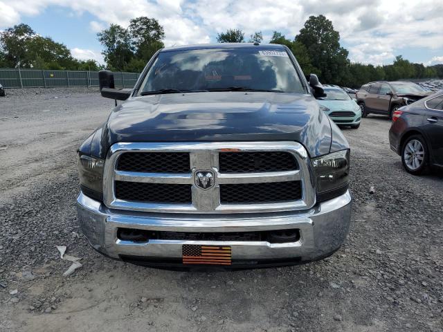 Photo 5 from auction – 2015 RAM 2500 ST with VIN 3C6UR5CL2FG663107