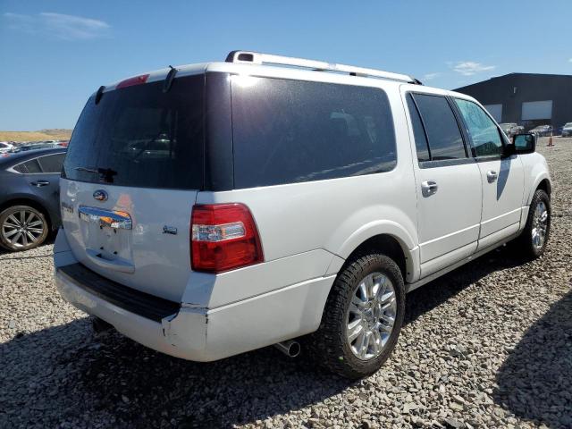 Photo 3 from auction – 2012 FORD EXPEDITION with VIN 1FMJK2A58CEF00592