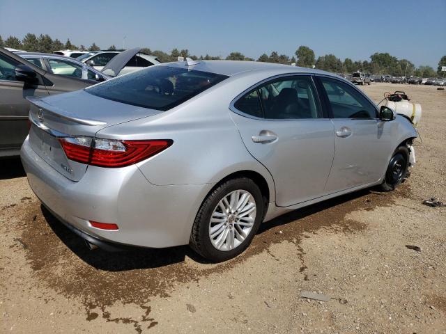 Photo 3 from auction – 2013 LEXUS ES 350 with VIN JTHBK1GG5D2052051