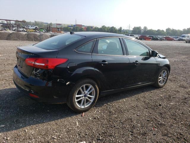 Photo 3 from auction – 2015 FORD FOCUS SE with VIN 1FADP3F28FL206588