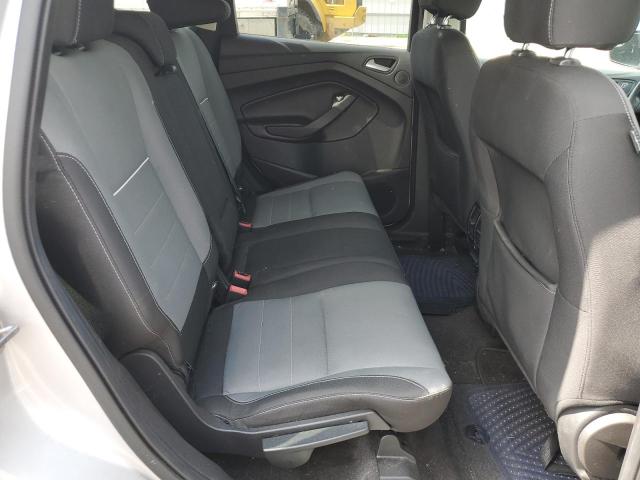 Photo 11 from auction – 2014 FORD ESCAPE SE with VIN 1FMCU0G95EUB20684