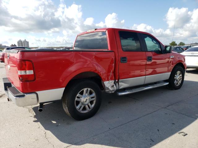 صورة رقم 3 من المزاد - 2006 FORD F150 SUPER مع VIN 1FTPW125X6FA06339