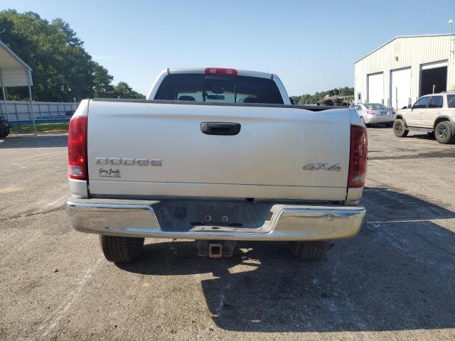 Photo 6 from auction – 2002 DODGE RAM 1500 with VIN 3D7HU18N92G118582