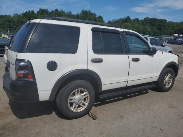 Photo 3 from auction – 2003 FORD EXPLORER X with VIN 1FMZU72KX3UA68401