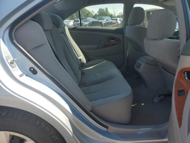Photo 10 from auction – 2009 TOYOTA CAMRY BASE with VIN 4T1BE46K99U841570