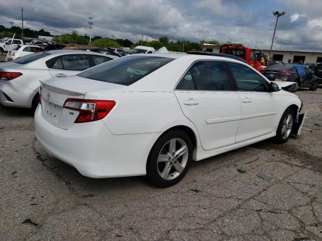 Photo 3 from auction – 2014 TOYOTA CAMRY L with VIN 4T1BF1FK5EU840700