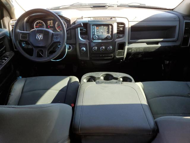 Photo 8 from auction – 2015 RAM 1500 ST with VIN 1C6RR7FT8FS677910