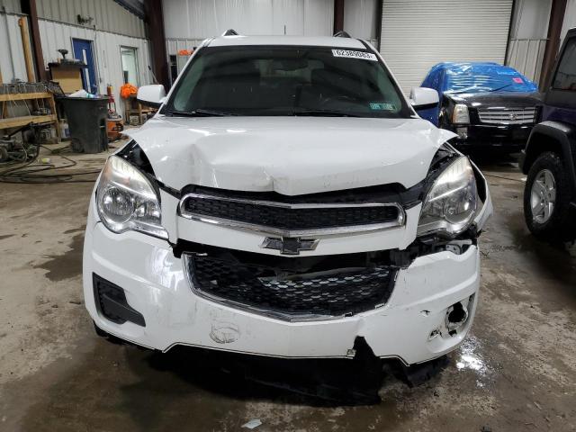 Photo 5 from auction – 2014 CHEVROLET EQUINOX LT with VIN 2GNALBEK9E6245757
