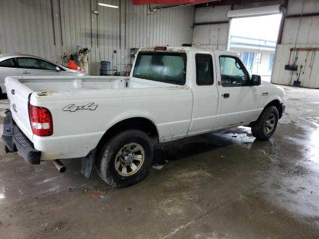 Photo 3 from auction – 2011 FORD RANGER SUP with VIN 1FTLR1FE3BPA08826
