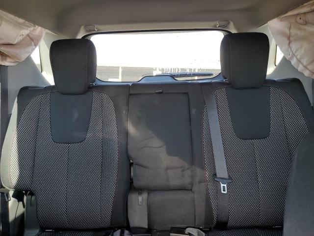 Photo 10 from auction – 2017 CHEVROLET EQUINOX LS with VIN 2GNALBEK5H1513477