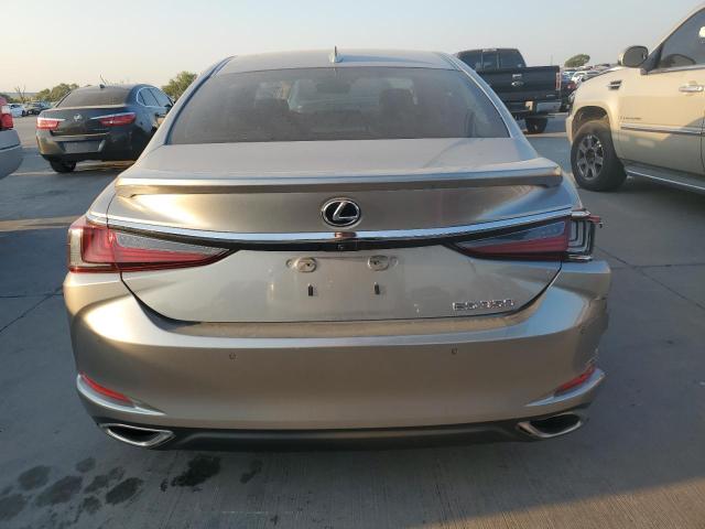 Photo 6 from auction – 2019 LEXUS ES 350 with VIN 58ABZ1B12KU007767