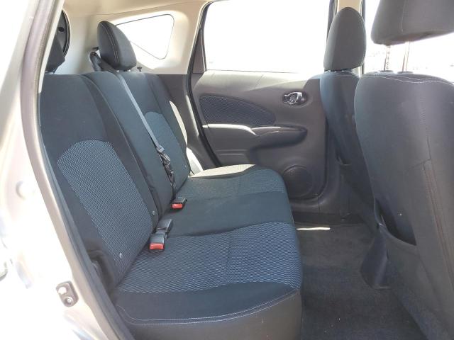 Photo 10 from auction – 2015 NISSAN VERSA NOTE with VIN 3N1CE2CP1FL405723