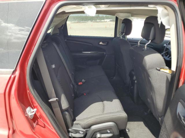 Снимка 11 от търг – 2018 DODGE JOURNEY SE с VIN 3C4PDCAB5JT303445