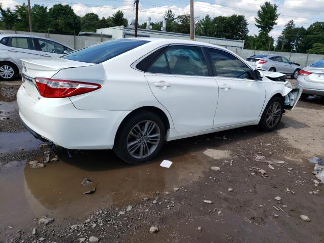 Photo 3 from auction – 2015 TOYOTA CAMRY LE with VIN 4T1BF1FKXFU059012