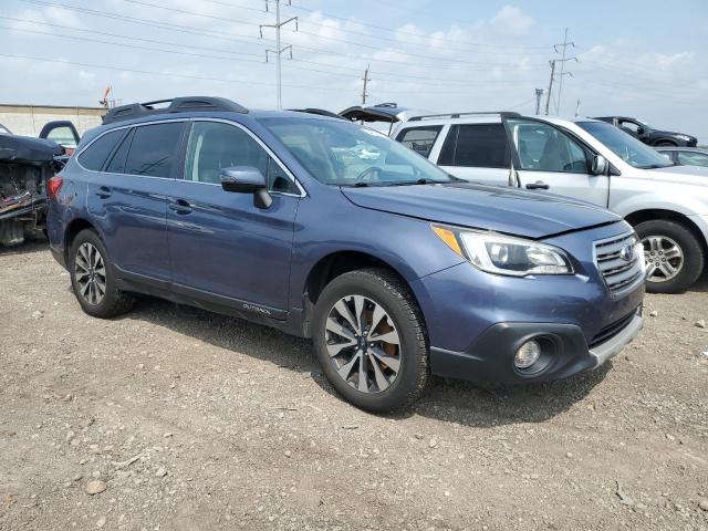 Photo 4 from auction – 2016 SUBARU OUTBACK 2. with VIN 4S4BSANC2G3359432