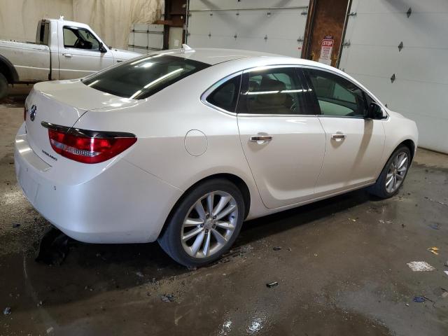 Photo 3 from auction – 2012 BUICK VERANO CON with VIN 1G4PR5SK9C4227308