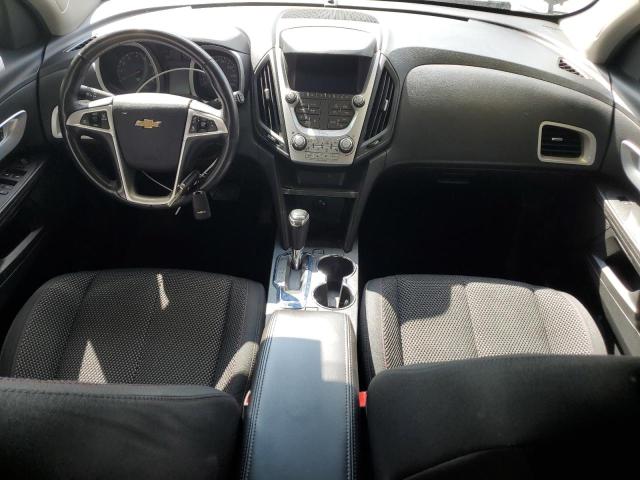Photo 8 from auction – 2016 CHEVROLET EQUINOX LT with VIN 2GNFLFEK7G6104475