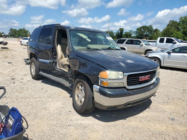Photo 4 from auction – 2004 GMC YUKON with VIN 1GKEC13Z04J162146