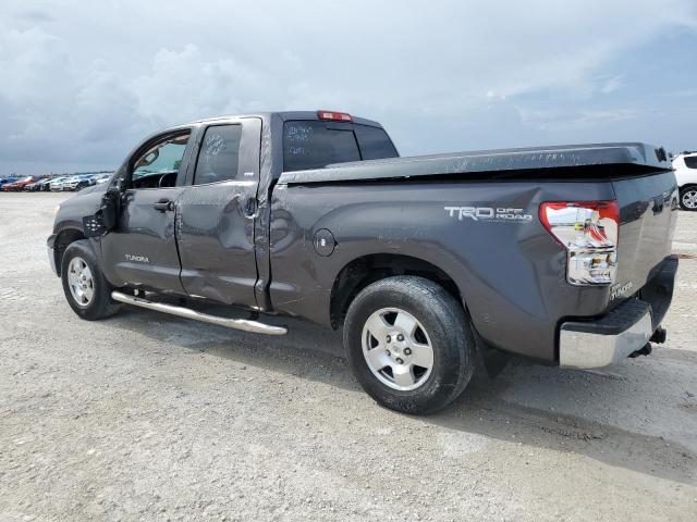 Photo 2 from auction – 2012 TOYOTA TUNDRA DOU with VIN 5TFRM5F10CX044665