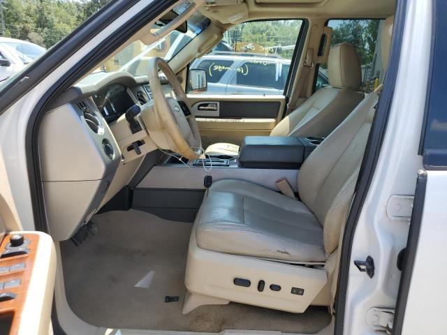 Photo 7 from auction – 2010 FORD EXPEDITION with VIN 1FMJU1H59AEA52919