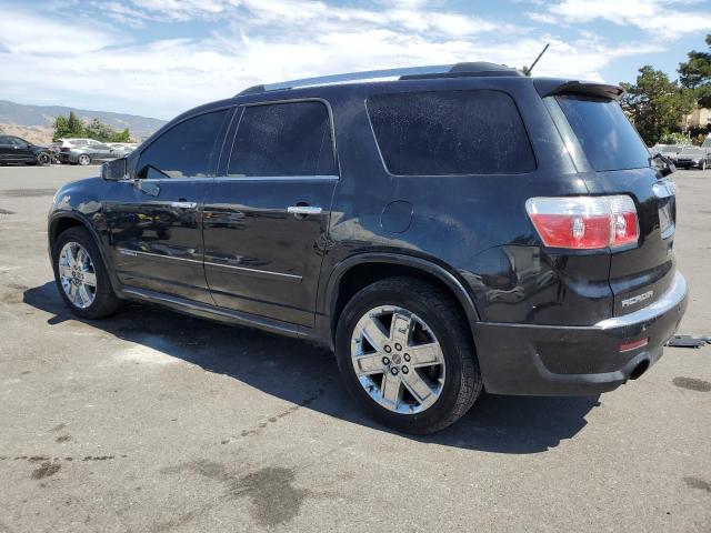 Photo 2 from auction – 2012 GMC ACADIA DEN with VIN 1GKKRTED3CJ419264