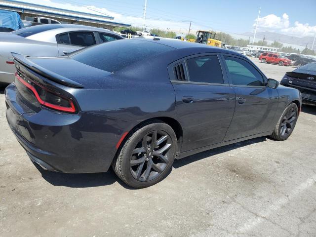 Photo 3 from auction – 2019 DODGE CHARGER SX with VIN 2C3CDXBGXKH510542