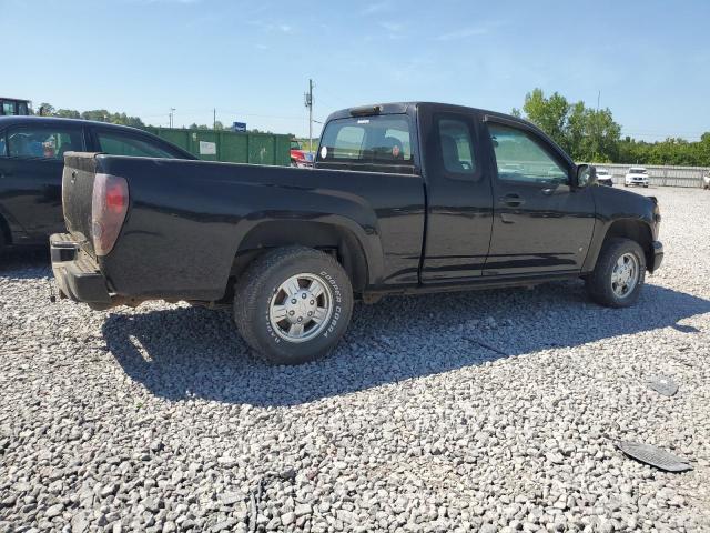 Photo 3 from auction – 2007 CHEVROLET COLORADO with VIN 1GCCS199978254073