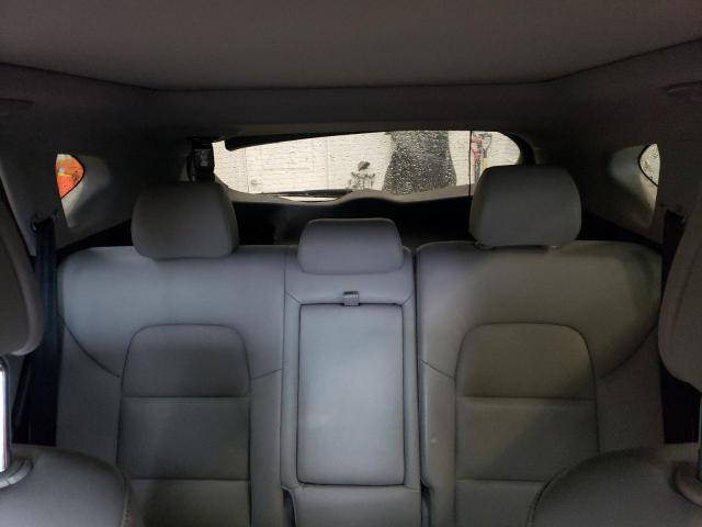 Photo 10 from auction – 2017 HYUNDAI TUCSON LIM with VIN KM8J3CA20HU323591