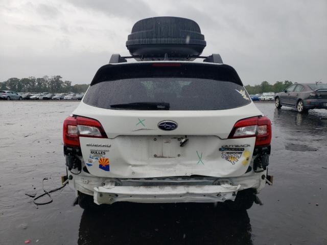 Снимка 6 от търг – 2019 SUBARU OUTBACK 2. с VIN 4S4BSAHC6K3292547