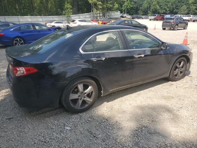 Photo 3 from auction – 2013 ACURA TSX TECH with VIN JH4CU2F68DC004387