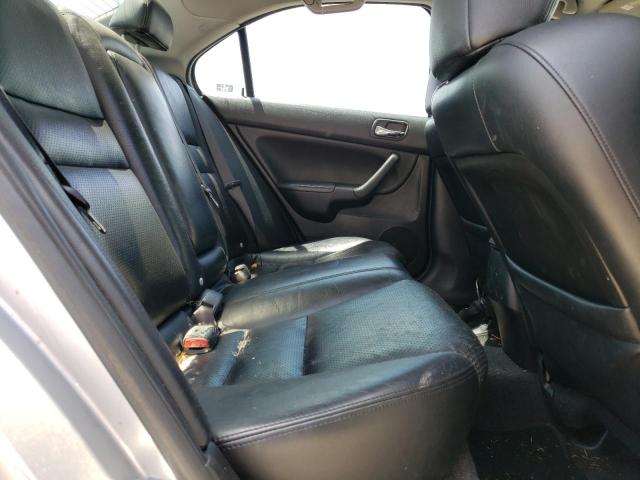 Photo 10 from auction – 2010 TOYOTA CAMRY BASE with VIN 4T4BF3EK7AR067323