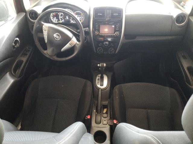 Photo 8 from auction – 2016 NISSAN VERSA NOTE with VIN 3N1CE2CP5GL385428