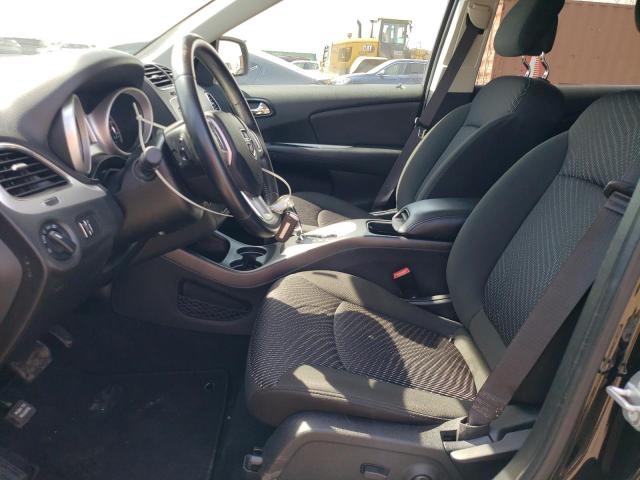 Photo 7 from auction – 2020 DODGE JOURNEY SE with VIN 3C4PDCAB4LT277729